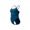 SPEEDO Слитный купальник-спина racerback (8-00390516009)