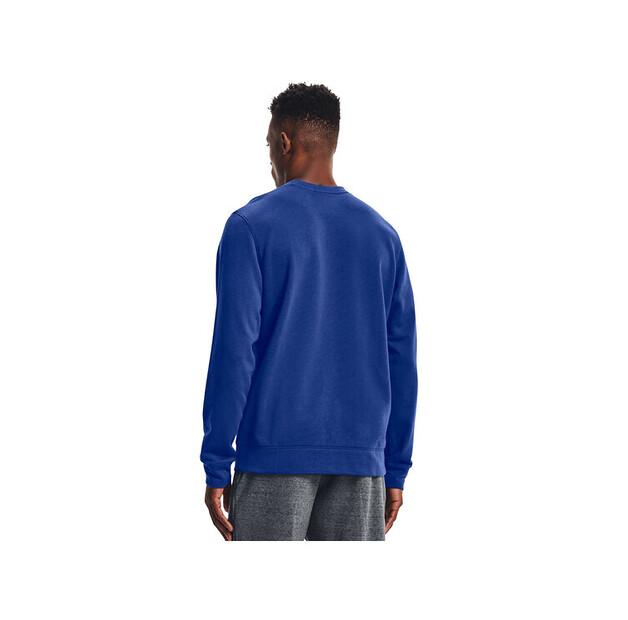 Толстовка Under Armour Rival Terry Crew