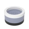 Non-slip Home Supplies Reduce Noises Tools Shock Mute Mats Bed Furniture Risers Anti Vibration Pads
