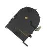 Cpu Cooling Fan For 13" Macbook Pro Retina A1502 (Mid 2013 Mid 2014 Early 2015)