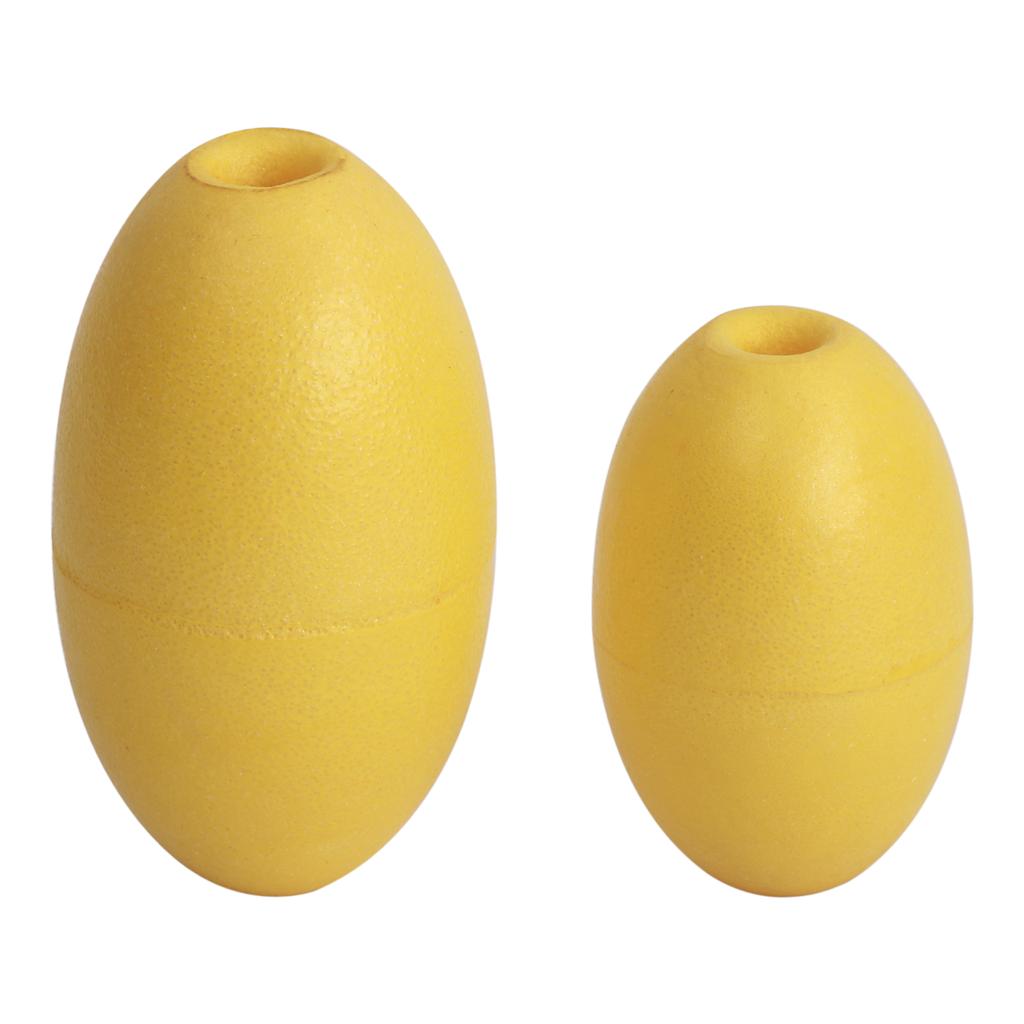 2 шт. якорный шар для каяка, якорный шар для лодки, плавающий якорный маркер для каяка, каноэ