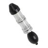 Combustion Leak Tester For Internal Combustion Engine Blown Head Gasket Diagnostic Tool Cooling For Exhaust System Gas Detector