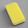 Foaming Sponge Hard