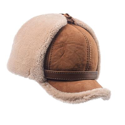 Утепленная флисовая шапка, шапки для верховой езды и походов, унисекс, для активного отдыха, спортивный головной убор