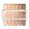 [Официальный] CLIO PRO EYE PALETTE AIR (#08 (ЛАТТЕ СЕНИОР))
