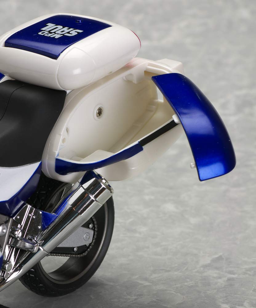 Bandai Tamashii Web Limited Guard Chaser Rider SHFiguarts<Kamen Agito>