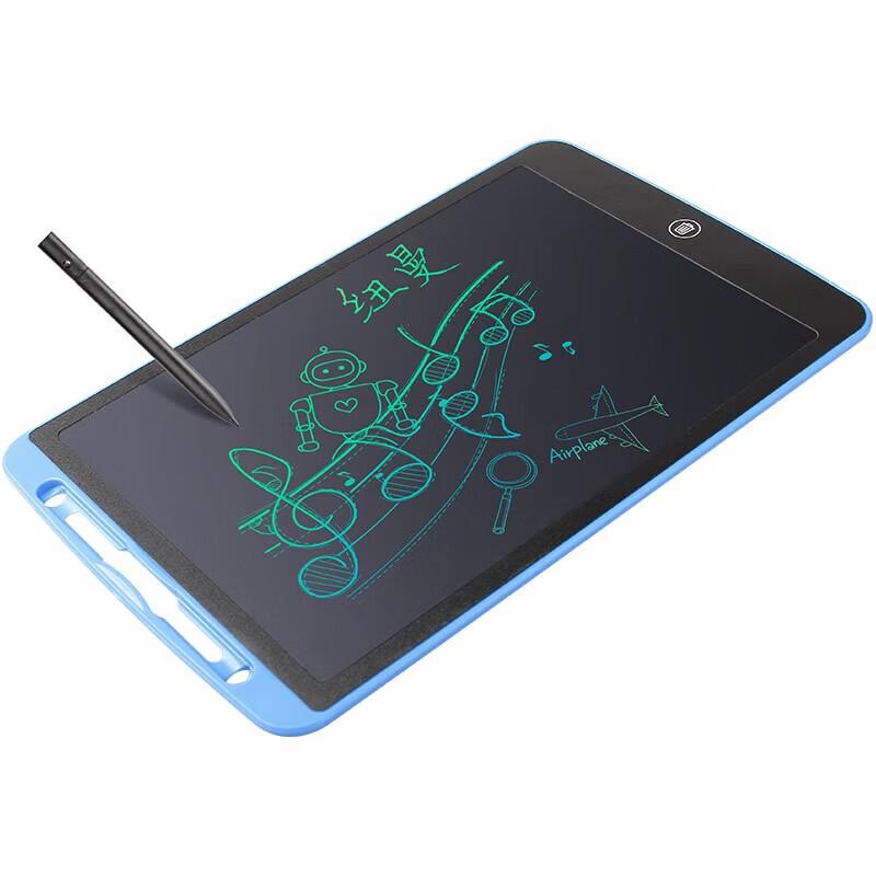 Newsmy 12-inch LCD Drawing Board