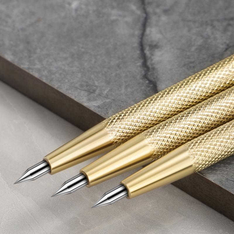 Плитка Стекло Дерево Керамика Металл Золото Сварка Маркировка Гравировка Инструменты Скрайбер Гравировальная ручка