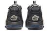 Nike Air Max Penny 1 Social Status Recess Черный DM9130-001