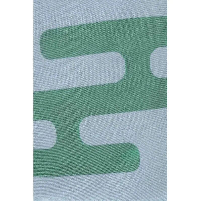 Аниме «Убийца демонов» Tokitou Muichirou, карнавальный костюм, нарядное платье для девочек на Хэллоуин, карнавальная вечеринка, тканевая маскировка