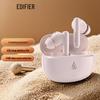 Edifier Беспроводные наушники X5 Evo True Wireless ANC с функцией искусственного интеллекта и функцией перевода