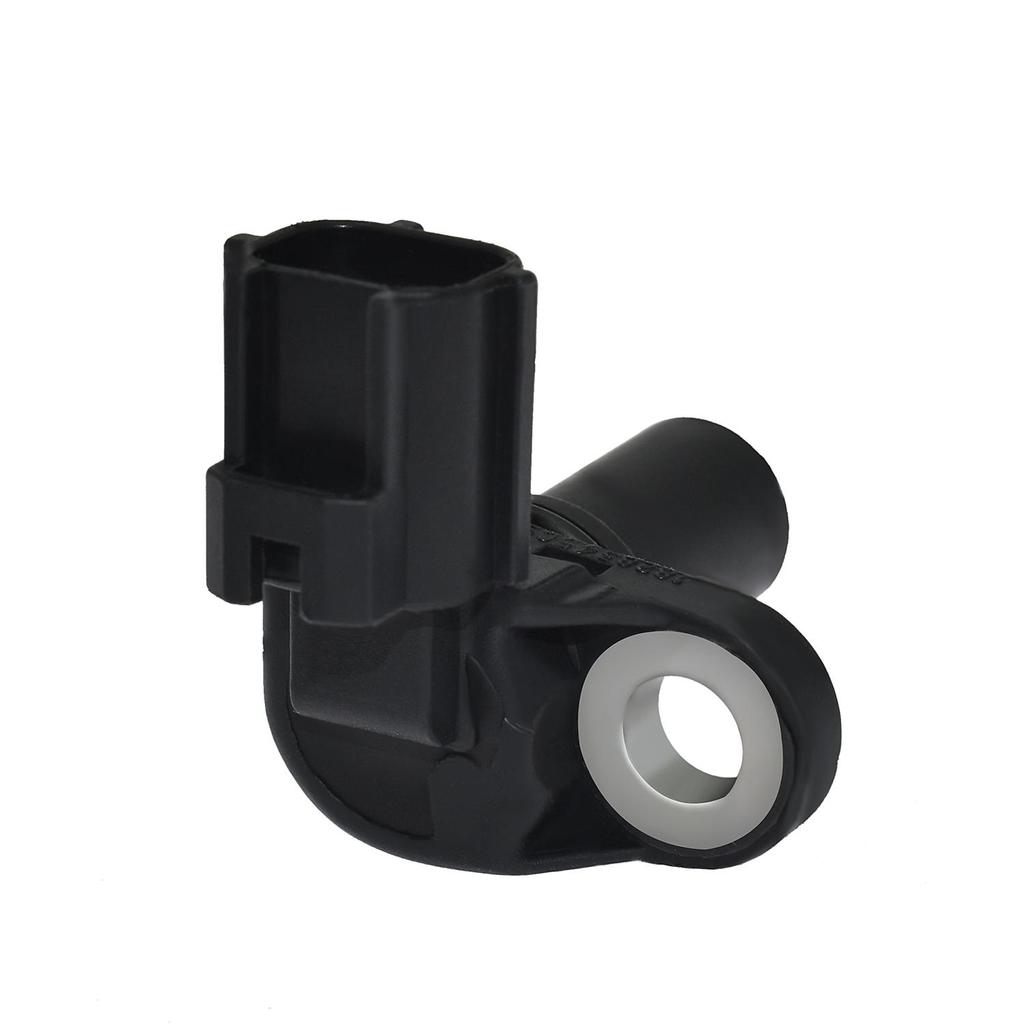 Датчик коленвала 1828345C91