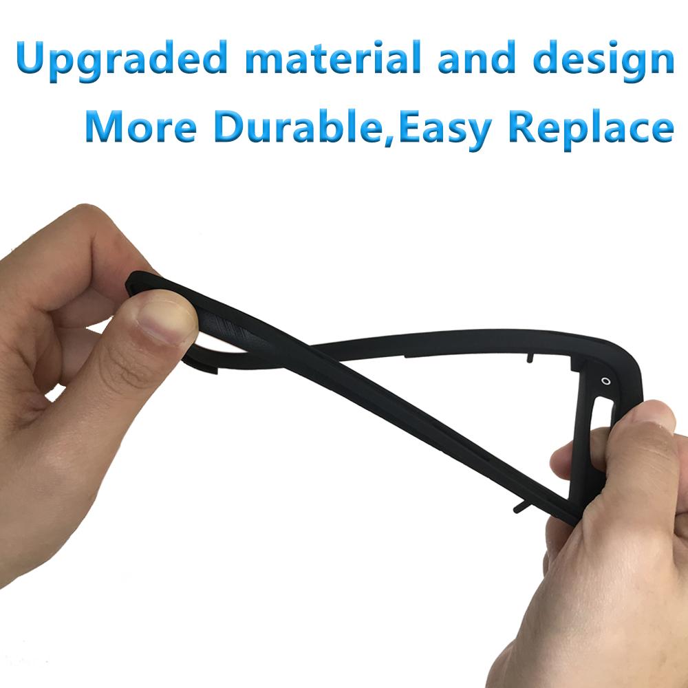 Передняя консоль автомобиля, задняя решетка кондиционера переменного тока, внешняя рамная панель для Porsche Panamera