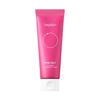 BEPLAIN Pink Salt AHA BHA Cleansing Foam