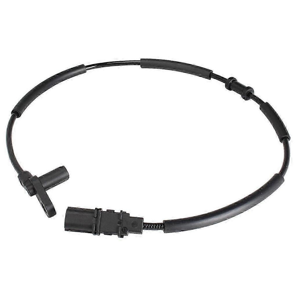 Front Brake Abs Speed Sensor Cable For 400 Z400 2018-2022