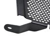 Motorcycle Radiator Guard For BMW S1000RR S1000 S 1000 RR 2019 2020 2021 2022 2023 2024 2025 2026 Protection Cooler Grill Cover