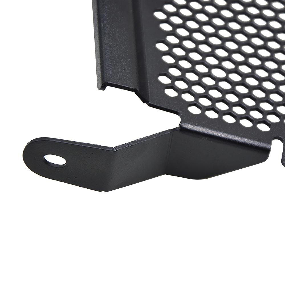 Motorcycle Radiator Guard For BMW S1000RR S1000 S 1000 RR 2019 2020 2021 2022 2023 2024 2025 2026 Protection Cooler Grill Cover