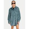 Рубашка-платье Billabong Winter Ocean