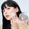 NEW Skin Layer Fit Cushion (5 Colors)