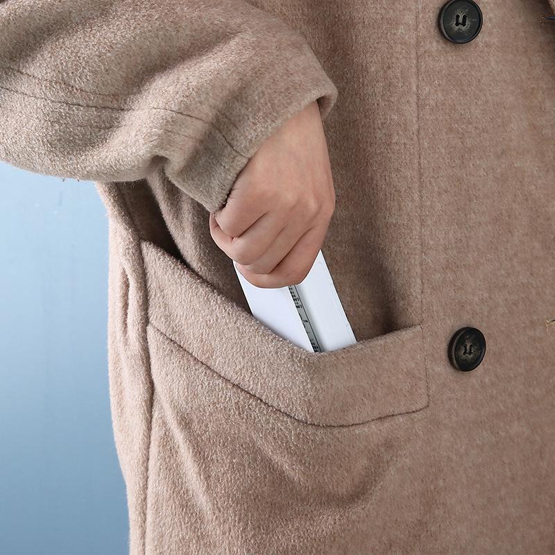 Мини-машина для вакуумной упаковки закусок и консервирования продуктов питания