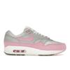Женские кроссовки для повседневной носки Nike Air Max 1 87 Pink Rise HF5387-001