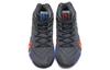 Nike Kyrie 4 Ep 'Год Обезьяны' 943807-011