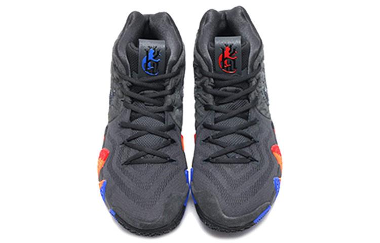 Nike Kyrie 4 Ep 'Год Обезьяны' 943807-011