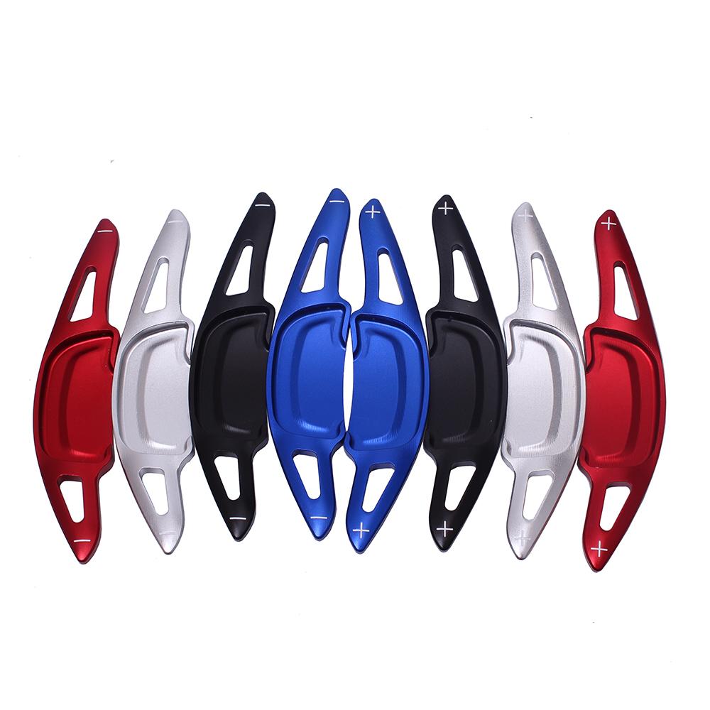 Подрулевые переключатели автомобиля, применимые для Mazda CX-30, подрулевые переключатели рулевого колеса автомобиля, украшение интерьера