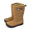 Ботинки Bogs HIGH Snow Size 2E B-MOC, женские, коричневые, 24.0 см,