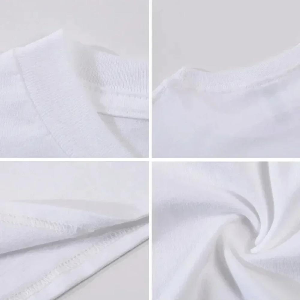 Crawl Walk Moto Смешной мотокросс Dirt Bike Track Racing Подарочная футболка Мужская Женская одежда Топы Camisetas