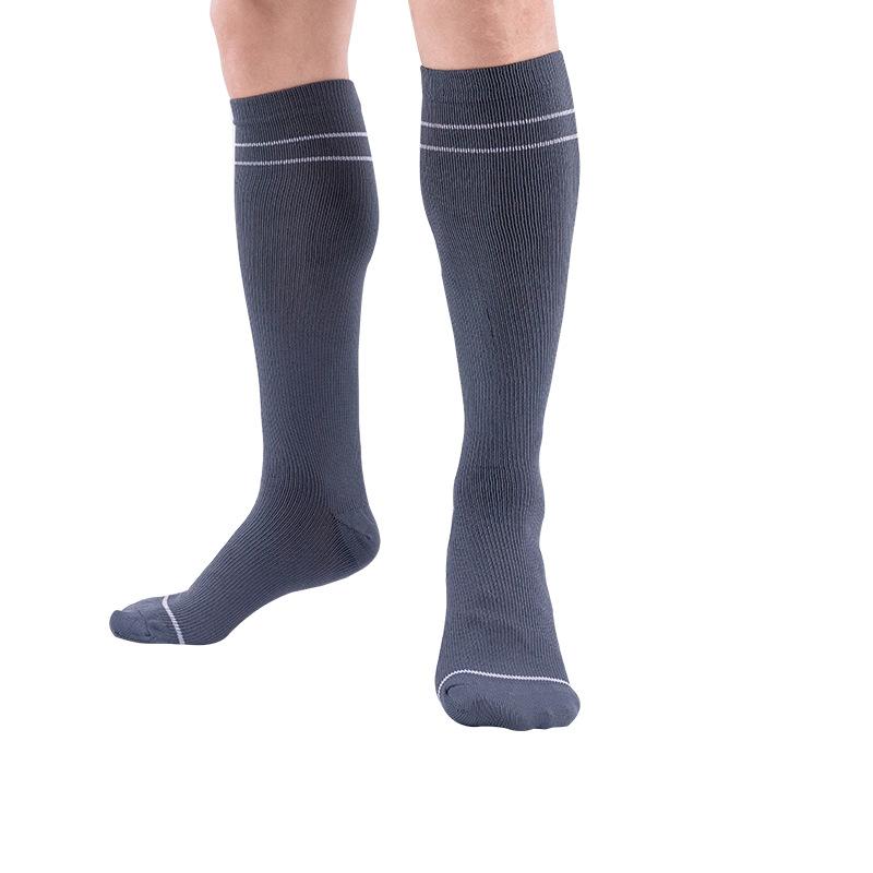 Pressure Socks Combo Sports Stockings Yoga Socks Compression Socks Calf Socks