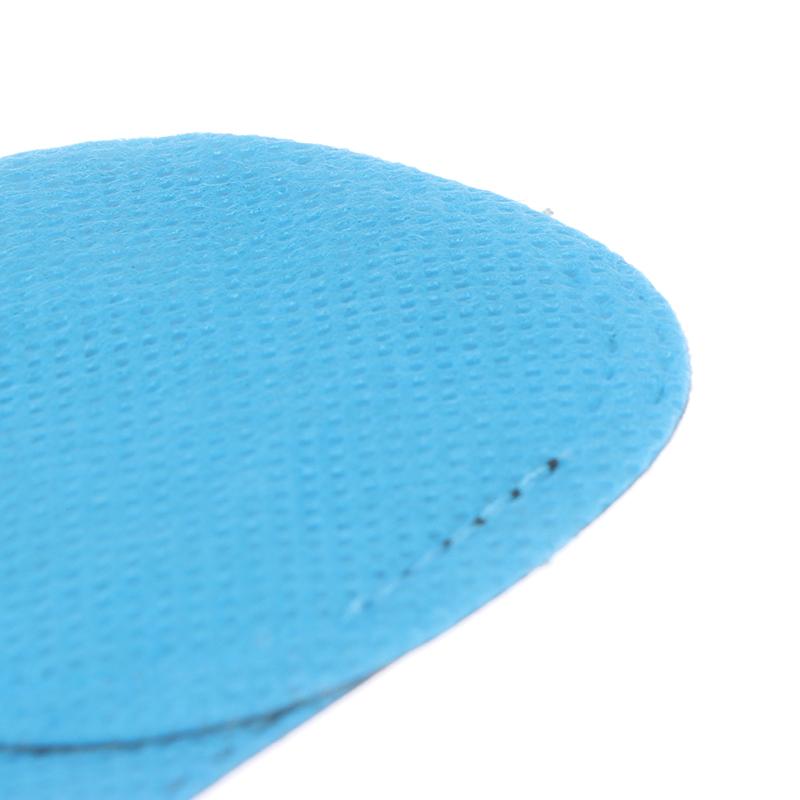 Детские очки для тренировки близорукости с кровью, аксессуары для тренировок на один глаз