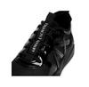 Armani Exchange Кроссовки XDX039 XV311 00002 черный