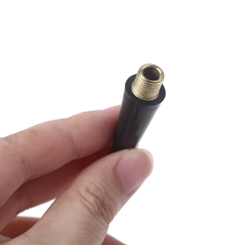 Велосипедная шина   Адаптеры Шариковые насосы Игла Насадка для шаров Набор для накачивания   Адаптеры для накачки Воздушные насосы Аксессуары