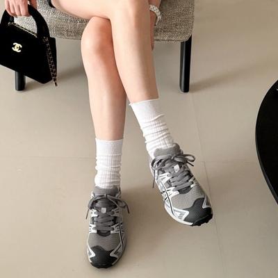 Женская обувь – Кроссовки