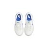 Nike Кроссовки Dunk Low PS 'Summit White Hyper Royal' DH9756-105