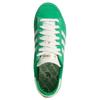 adidas Джаббар Низкий 'Зеленый' JI3432