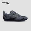 TRAINER 80X Ретро Повседневные Беговые Кроссовки