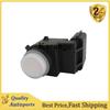 NEW PDC Ultrasonic Parking Sensor - OEM 99310-D4000 For Hyundai Tucson