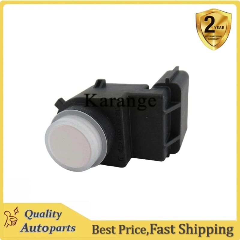 NEW PDC Ultrasonic Parking Sensor - OEM 99310-D4000 For Hyundai Tucson