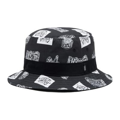Vans Панамы Унисекс Vans VN0A5F47ZHB1