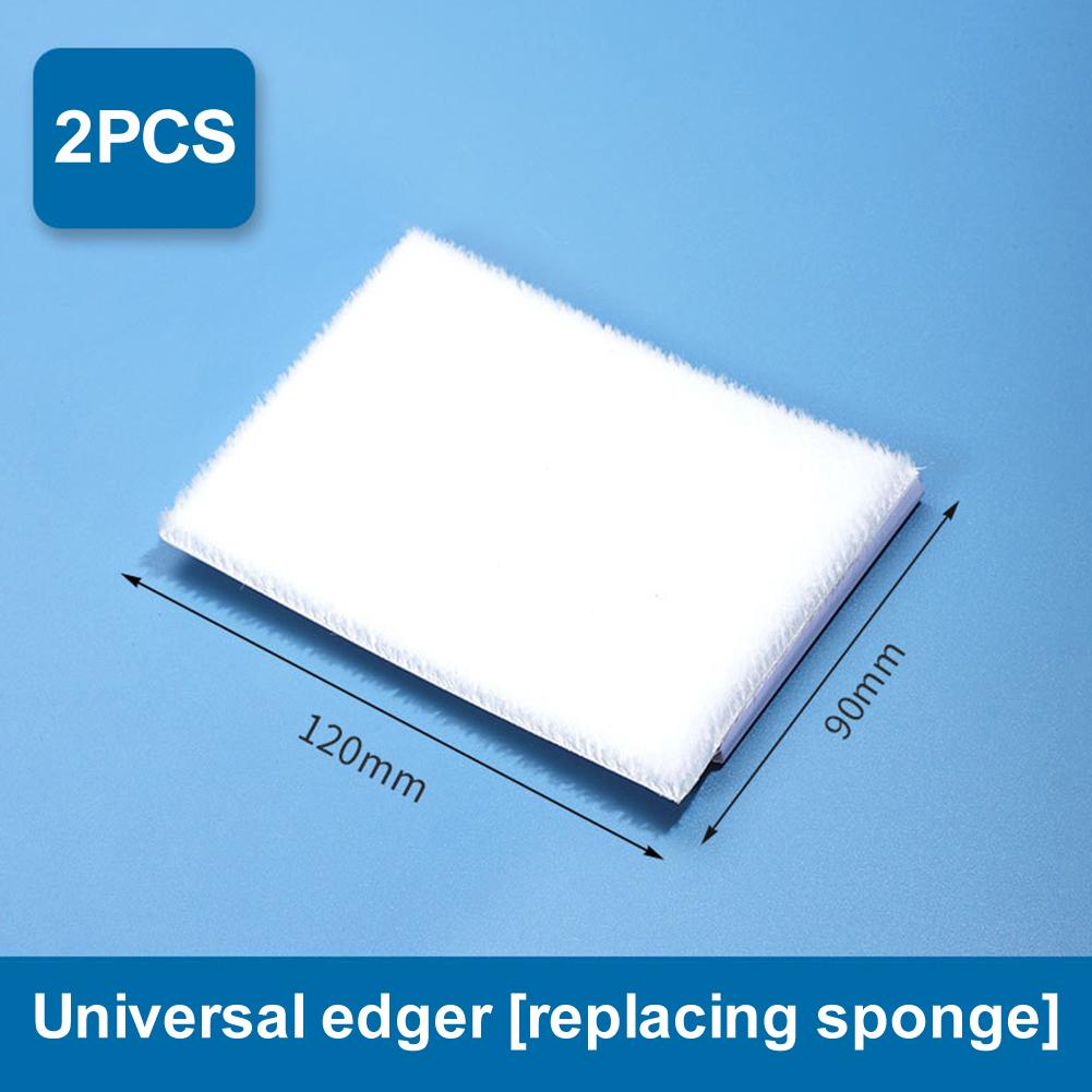 Инструмент для аппликации кромок краски, пластиковая отделка, кромкооблицовочный станок, регулируемый угловой потолочный коврик, кисть для маляра с ручкой, кисти