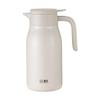 FUGUANG 316L Stainless Steel Desktop Thermal Pot 1500ml
