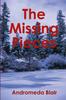Книга The Missing Pieces