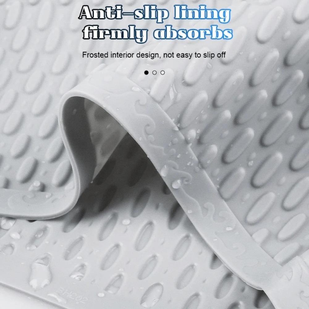 Защитные силиконовые шапочки для плавания для ушей, шапочка для купания для водных видов спорта, качественная модная пузырчатая шапочка для плавания