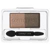 Eye Shadow Perfect Glade Eyes 04 Beige
