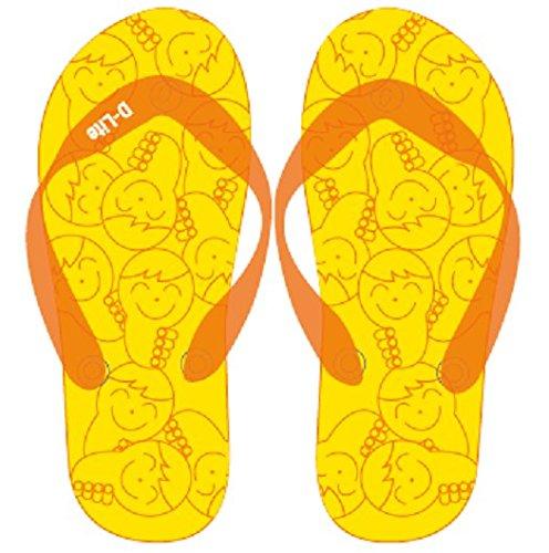 D'slove (CD+DVD+GOODS) (First Press Limited Edition) - D-LITE (from BIGBANG)