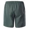 HI-TEC Hicko Shorts