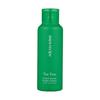 Tea Tree Control Enzyme Powder Cleanser, 50g