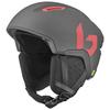 Bolle Шлем Atmos MIPS